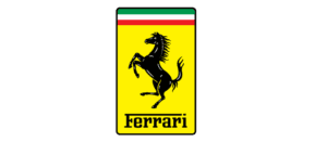 ferrari-repair-car-service-in-dubai