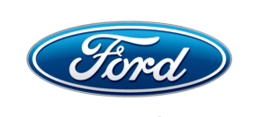 ford-repair-car-service-in-dubai
