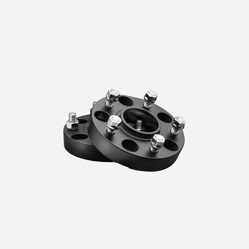 car servive in dubai