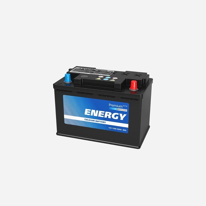 best car service in dubai