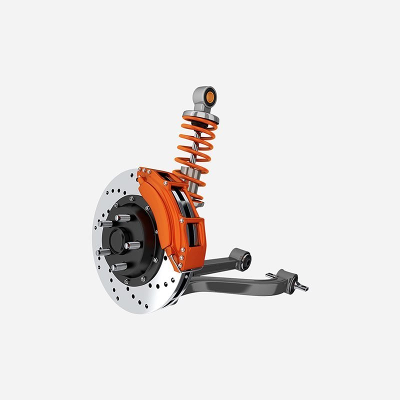 Best car service in Dubai