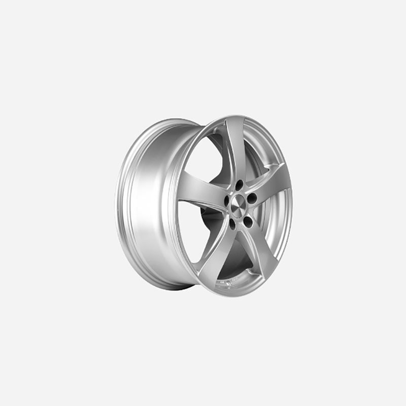 best car service in Dubai