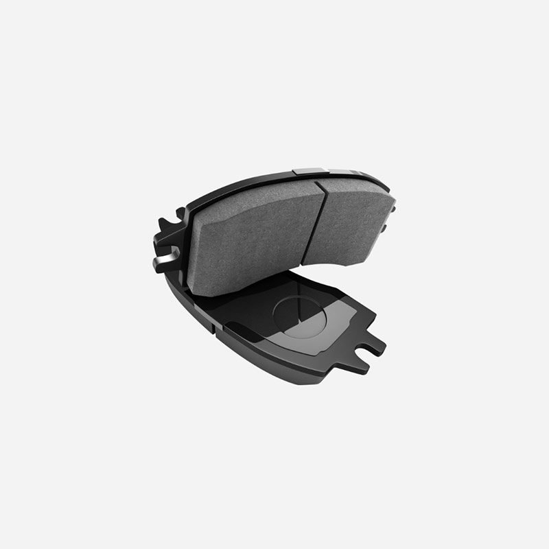 best car service in Dubai