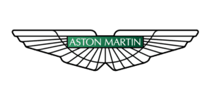 asto martin repair car service in dubai