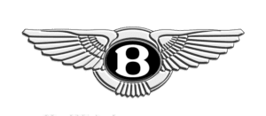 bentley-repair-car-service-in-dubai