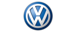 vw-repair-car-service-in-dubai