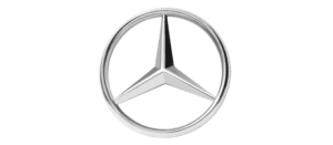 car-service-in-duabi