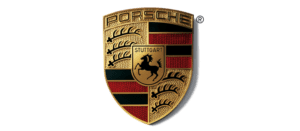 car-service-in-dubai