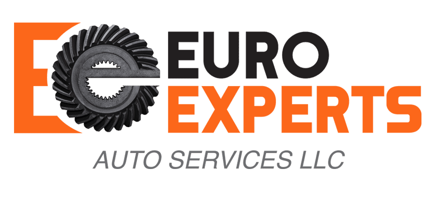 euro experts main logo