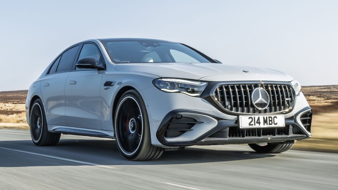 Mercedes Battery Replacement in Dubai