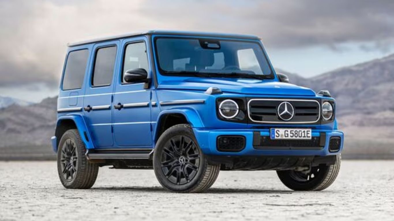 Mercedes oil change in Dubai