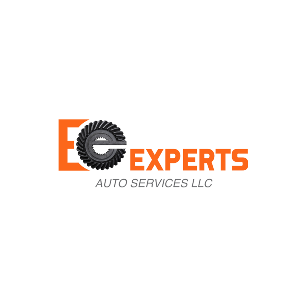 Euro experts auto services