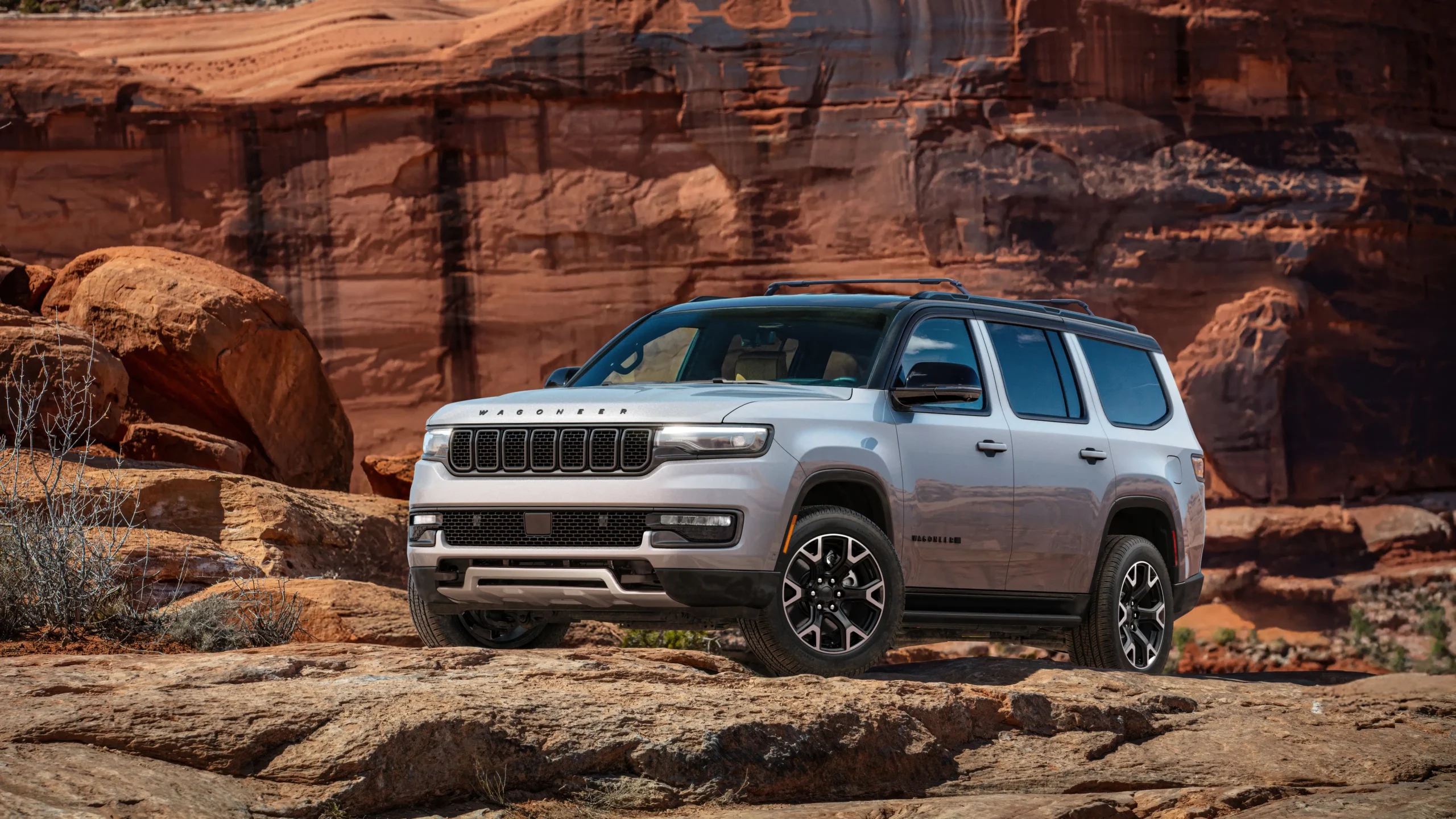 Jeep Repair in dubai