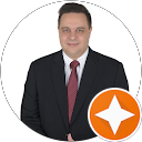 Andre Abouzeid profile picture