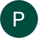 Pete White profile picture