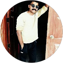 A R RAHUL rajeevan profile picture
