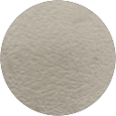 Sreeni Menon profile picture