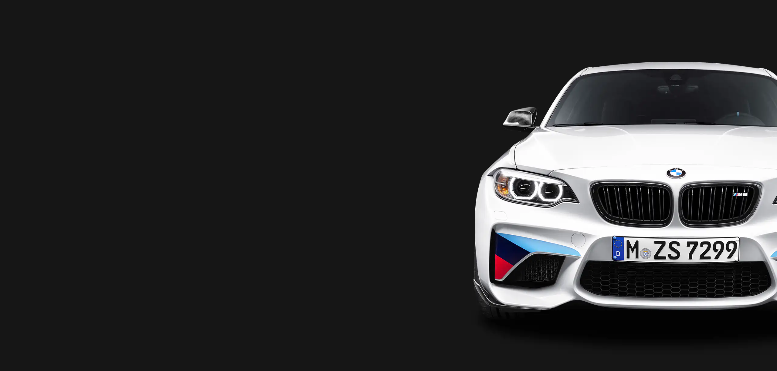 BMW repair services in Dubai by Euro Experts Auto Services