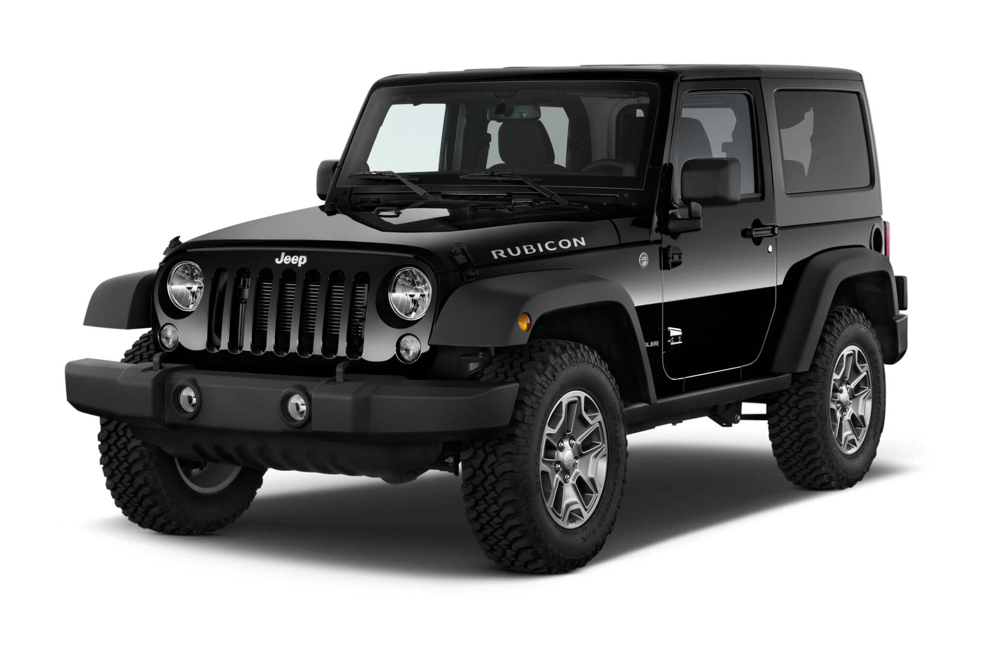 Jeep major & minor service in dubai
