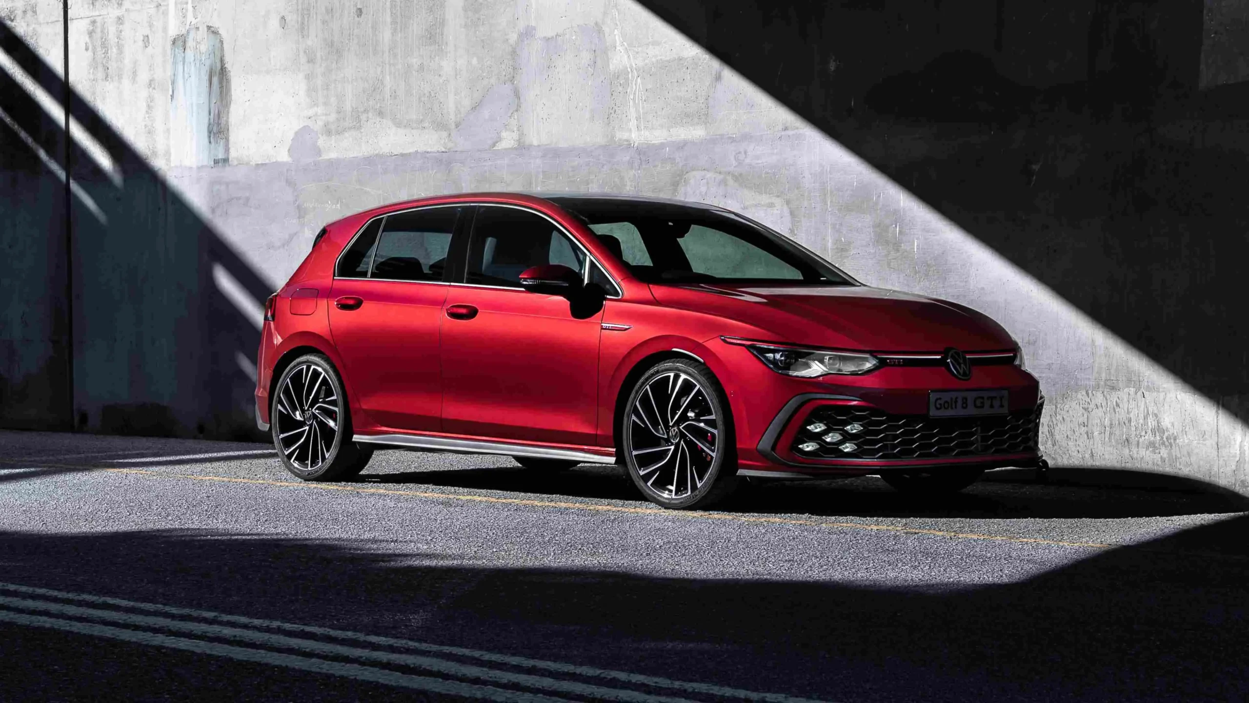 volkswagen repair dubai