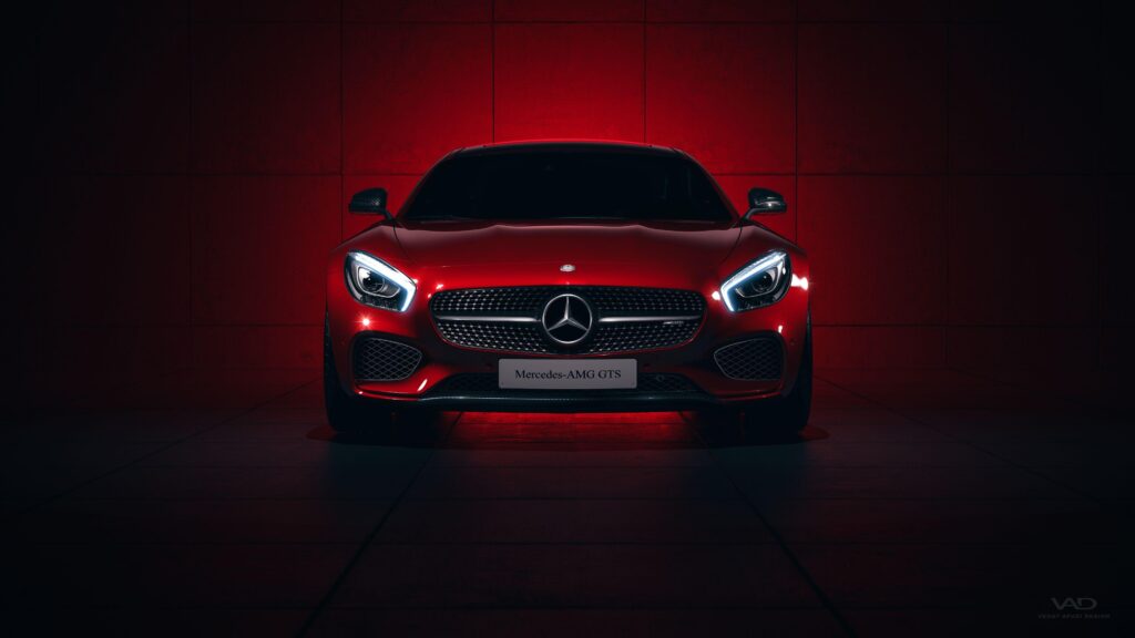 mercedes service cost in dubai