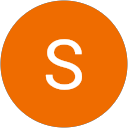 Shyjaprasandhan Shyjaprasandhan profile picture