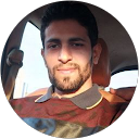 Junaid Shawkat profile picture