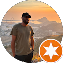 Jerin Justin profile picture