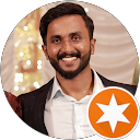 AJAY B profile picture