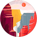 Evelyn Chourio profile picture