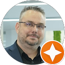 Kálmán Makay profile picture